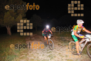 Esportfoto Fotos de Nocturna Tona Bikes	 1407071763_1070.jpg Foto: David Fajula