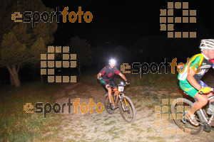 Esportfoto Fotos de Nocturna Tona Bikes	 1407071765_1071.jpg Foto: David Fajula