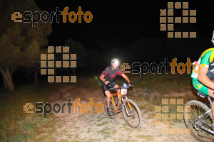 Esportfoto Fotos de Nocturna Tona Bikes	 1407071767_1072.jpg Foto: David Fajula