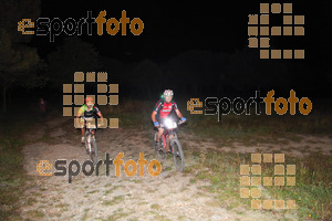 Esportfoto Fotos de Nocturna Tona Bikes	 1407071769_1073.jpg Foto: David Fajula