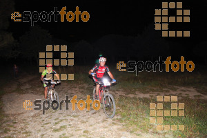 Esportfoto Fotos de Nocturna Tona Bikes	 1407071772_1074.jpg Foto: David Fajula