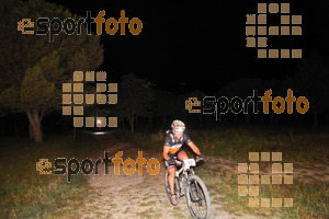 Esportfoto Fotos de Nocturna Tona Bikes	 1407072608_1081.jpg Foto: David Fajula