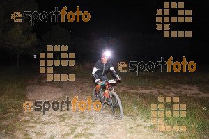 Esportfoto Fotos de Nocturna Tona Bikes	 1407072610_1082.jpg Foto: David Fajula