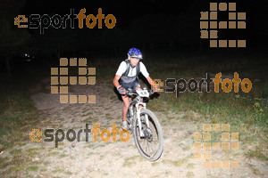 Esportfoto Fotos de Nocturna Tona Bikes	 1407072612_1084.jpg Foto: David Fajula
