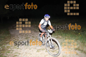 Esportfoto Fotos de Nocturna Tona Bikes	 1407072615_1085.jpg Foto: David Fajula