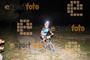 Esportfoto Fotos de Nocturna Tona Bikes	 1407072617_1086.jpg Foto: David Fajula
