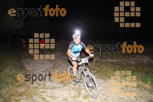 Esportfoto Fotos de Nocturna Tona Bikes	 1407072619_1087.jpg Foto: David Fajula