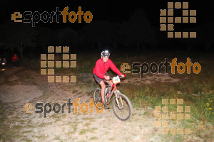 Esportfoto Fotos de Nocturna Tona Bikes	 1407072621_1088.jpg Foto: David Fajula