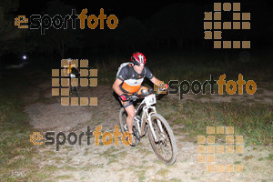 Esportfoto Fotos de Nocturna Tona Bikes	 1407072623_1089.jpg Foto: David Fajula