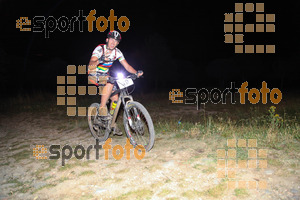 Esportfoto Fotos de Nocturna Tona Bikes	 1407072625_1091.jpg Foto: David Fajula