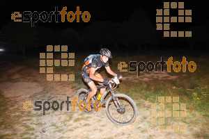 Esportfoto Fotos de Nocturna Tona Bikes	 1407072628_1092.jpg Foto: David Fajula