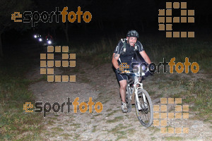 Esportfoto Fotos de Nocturna Tona Bikes	 1407072630_1093.jpg Foto: David Fajula