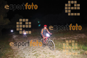 Esportfoto Fotos de Nocturna Tona Bikes	 1407072632_1094.jpg Foto: David Fajula