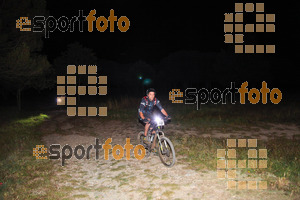 Esportfoto Fotos de Nocturna Tona Bikes	 1407072634_1095.jpg Foto: David Fajula