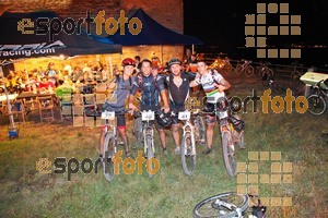 Esportfoto Fotos de Nocturna Tona Bikes	 1407072636_1096.jpg Foto: David Fajula