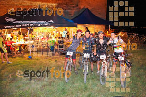 Esportfoto Fotos de Nocturna Tona Bikes	 1407072639_1097.jpg Foto: David Fajula
