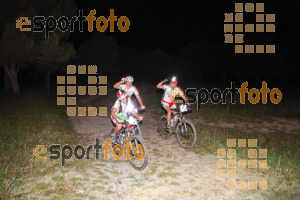 Esportfoto Fotos de Nocturna Tona Bikes	 1407072641_1098.jpg Foto: David Fajula