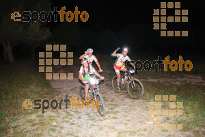 Esportfoto Fotos de Nocturna Tona Bikes	 1407072643_1099.jpg Foto: David Fajula