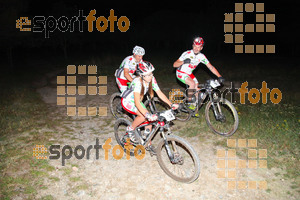 Esportfoto Fotos de Nocturna Tona Bikes	 1407072645_1100.jpg Foto: David Fajula