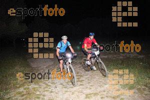 Esportfoto Fotos de Nocturna Tona Bikes	 1407072648_1101.jpg Foto: David Fajula