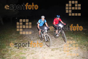 Esportfoto Fotos de Nocturna Tona Bikes	 1407072650_1102.jpg Foto: David Fajula