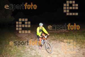 Esportfoto Fotos de Nocturna Tona Bikes	 1407072652_1103.jpg Foto: David Fajula