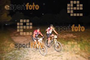 Esportfoto Fotos de Nocturna Tona Bikes	 1407072654_1104.jpg Foto: David Fajula