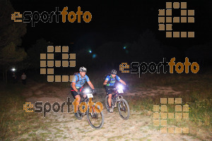 Esportfoto Fotos de Nocturna Tona Bikes	 1407072656_1105.jpg Foto: David Fajula