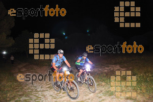 Esportfoto Fotos de Nocturna Tona Bikes	 1407072659_1106.jpg Foto: David Fajula