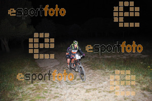 Esportfoto Fotos de Nocturna Tona Bikes	 1407072661_1107.jpg Foto: David Fajula
