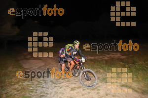 Esportfoto Fotos de Nocturna Tona Bikes	 1407072663_1108.jpg Foto: David Fajula