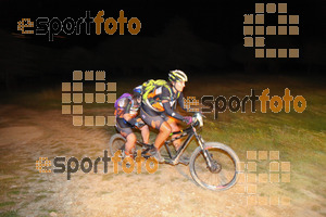 Esportfoto Fotos de Nocturna Tona Bikes	 1407072665_1109.jpg Foto: David Fajula