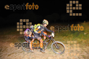 Esportfoto Fotos de Nocturna Tona Bikes	 1407072668_1110.jpg Foto: David Fajula