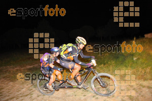 Esportfoto Fotos de Nocturna Tona Bikes	 1407072670_1111.jpg Foto: David Fajula