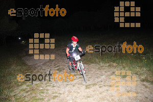 Esportfoto Fotos de Nocturna Tona Bikes	 1407072672_1112.jpg Foto: David Fajula