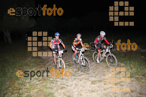 Esportfoto Fotos de Nocturna Tona Bikes	 1407072674_1114.jpg Foto: David Fajula