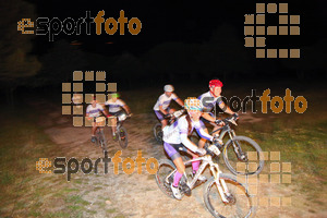 Esportfoto Fotos de Nocturna Tona Bikes	 1407072676_1117.jpg Foto: David Fajula