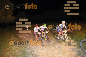 Esportfoto Fotos de Nocturna Tona Bikes	 1407072678_1119.jpg Foto: David Fajula