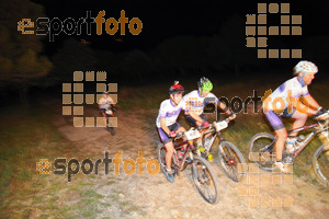 Esportfoto Fotos de Nocturna Tona Bikes	 1407072681_1121.jpg Foto: David Fajula