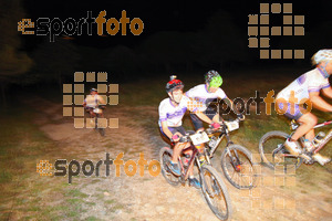 Esportfoto Fotos de Nocturna Tona Bikes	 1407073501_1122.jpg Foto: David Fajula
