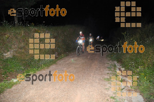 Esportfoto Fotos de Nocturna Tona Bikes	 1407073503_1128.jpg Foto: David Fajula