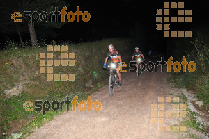 Esportfoto Fotos de Nocturna Tona Bikes	 1407073505_1129.jpg Foto: David Fajula
