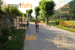 Esportfoto Fotos de Cursa a Bagà 1406984454_6.jpg Foto: David Fajula