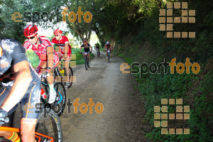 Esportfoto Fotos de Bikenó a Bescanó 1407672011_16579.jpg Foto: David Fajula