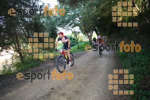 Esportfoto Fotos de Bikenó a Bescanó 1407672016_16581.jpg Foto: David Fajula