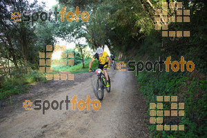 Esportfoto Fotos de Bikenó a Bescanó 1407672916_16589.jpg Foto: David Fajula