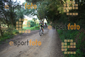 Esportfoto Fotos de Bikenó a Bescanó 1407672918_16590.jpg Foto: David Fajula