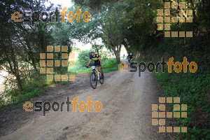 Esportfoto Fotos de Bikenó a Bescanó 1407672923_16592.jpg Foto: David Fajula