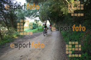Esportfoto Fotos de Bikenó a Bescanó 1407672925_16593.jpg Foto: David Fajula