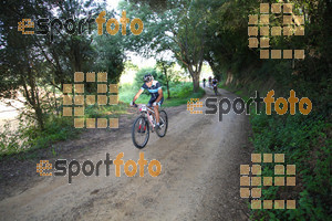 Esportfoto Fotos de Bikenó a Bescanó 1407673805_16597.jpg Foto: David Fajula
